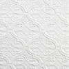Vintage Florid Lantern White 6-1/4 in. x 7-1/4 in. Ceramic Wall Tile (30-Pieces 4.8 sq. ft. / Box) by Ivy Hill Tile 2 Vintage Florid Lantern White 6-1/4 in. x 7-1/4 in. Ceramic Wall Tile (30-Pieces 4.8 sq. ft. / Box) by Ivy Hill Tile -Tile Elegant Shop whites ivy hill tile ceramic tile ext3rd104636 64 1000