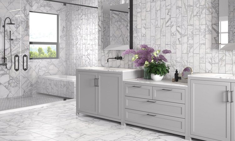 Tile Elegant Shop 53 Tile Elegant Shop -Tile Elegant Shop 6aChoosingtheRightTileTrimandMolding