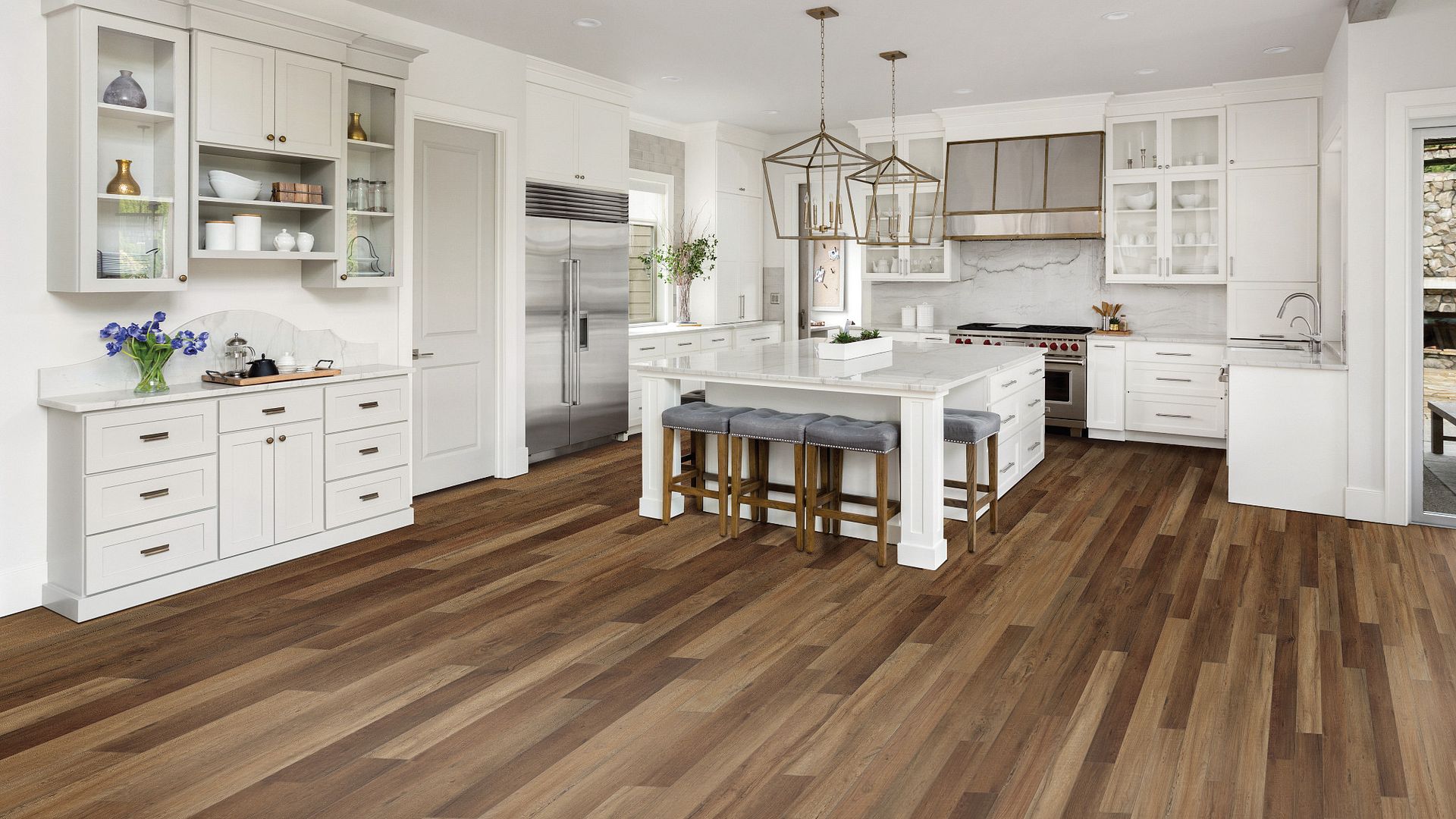 Tile Elegant Shop -Tile Elegant Shop VV659 03011 evp vinyl flooring roomscene