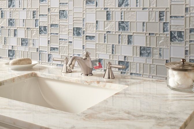 Tile Elegant Shop 36 Tile Elegant Shop -Tile Elegant Shop chantillyaa