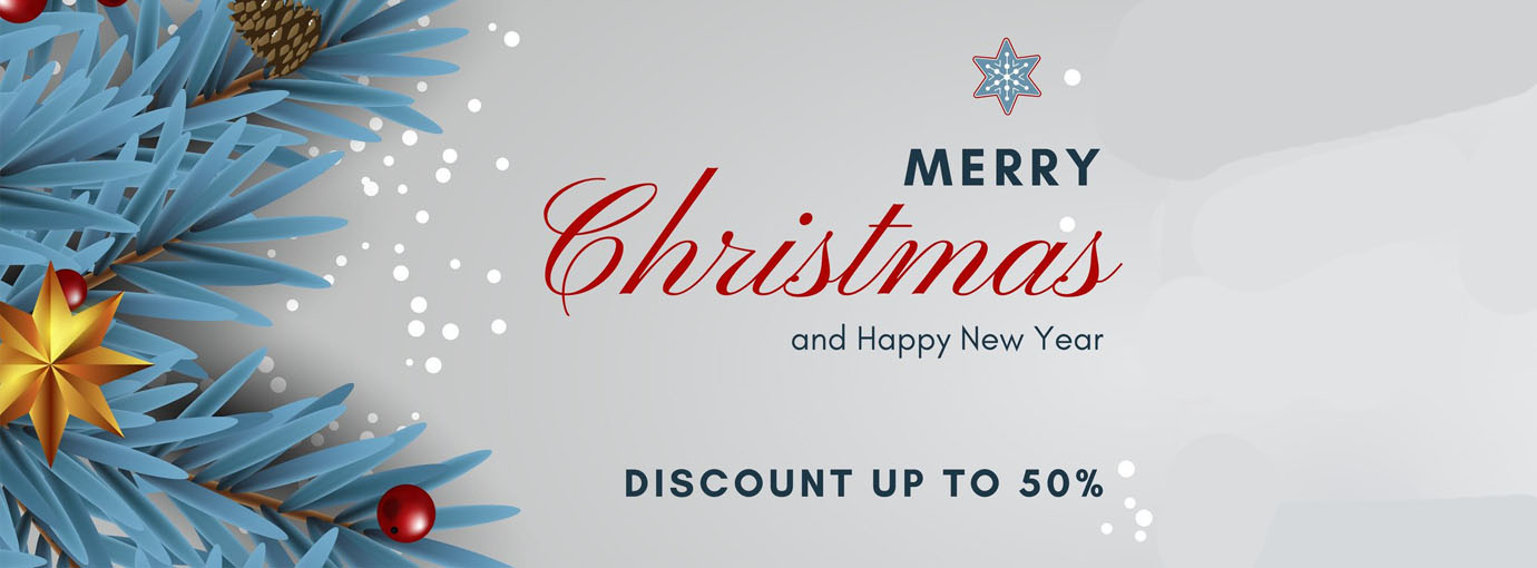 Tile Elegant Shop 9 Tile Elegant Shop -Tile Elegant Shop 150